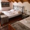 Bixhaku GuestHouse