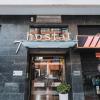 Hostal Acuarela