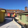 Guest House Colori