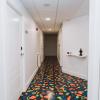 Hostal Acuarela