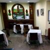 Hostal Muralla