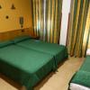 Hostal Muralla