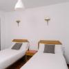 Hostal Arlanzón
