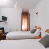 Hostal Arlanzón