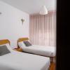 Hostal Arlanzón