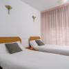 Hostal Arlanzón