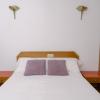 Hostal Arlanzón