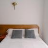 Hostal Arlanzón