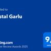 Hostal Garlu