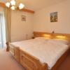 Ferienwohnung Fischerhof