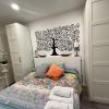 Apartamento Paula