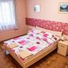 Gesztenye Apartman