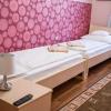 Gesztenye Apartman