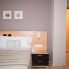 Hostal Albero by eme hoteles