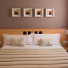 Hostal Albero by eme hoteles