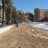 Hostal Lavela
