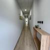 Apartamentos Turisticos Peregrin Palas