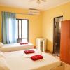 Haka Guesthouse