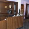 Hostal Rural El Padul