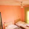 Haka Guesthouse