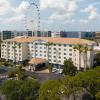 Fairfield Inn & Suites by Marriott Orlando International Drive/Convention Center