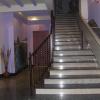 Hostal Rural El Padul