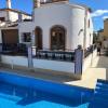 La Torre Alba - La Finca Golf Resort