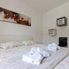 Apartment Marinsko