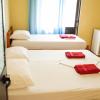 Haka Guesthouse
