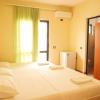 Haka Guesthouse