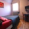 Auberge Normande