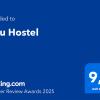 Sulu Hostel