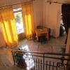Hotel Al Palazzetto Set Fair