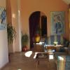 Hotel Al Palazzetto Set Fair