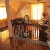 Hotel Al Palazzetto Set Fair