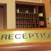 Hotel Al Palazzetto Set Fair