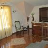 Hotel Al Palazzetto Set Fair