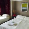 Edgware B&B