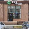 Sulu Hostel