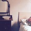 Edgware B&B