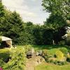 Edgware B&B