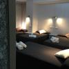 Hostal Maribel