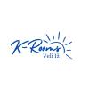 K-Rooms