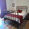 Hostal Puerta Medina