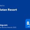 El Batan Resort