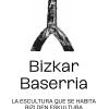Caserío Bizkar