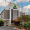 Holiday Inn Express Tallahassee by IHG