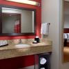 Courtyard by Marriott Mexico City Airport