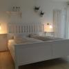 Innsbruck Apartment Nigler
