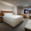 Hyatt Regency Times Square